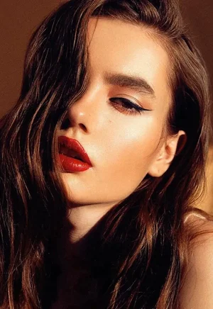 Paloma