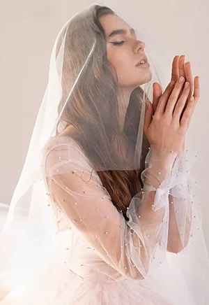 Paloma