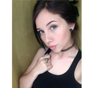 Maya