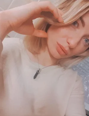 Paloma