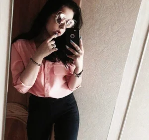 Alexandra