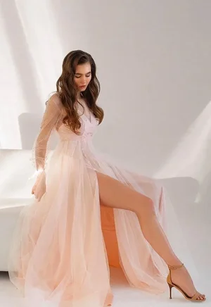 Paloma