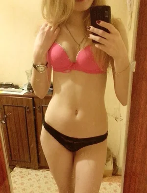 Alejandra