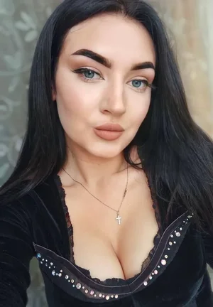 Mia