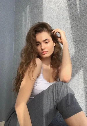 Paloma
