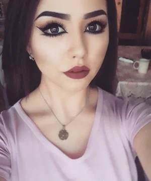 Clarissa