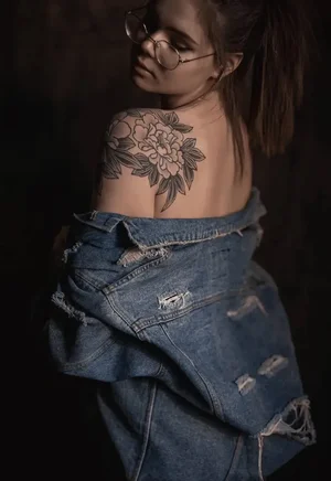 Jessica