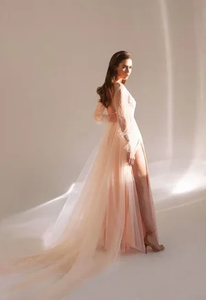 Paloma