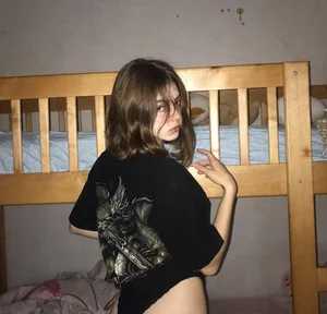 Ellen