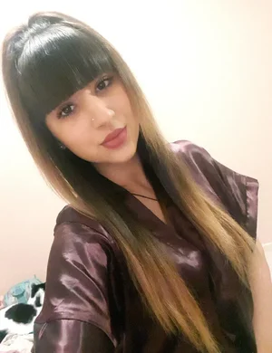 Fia