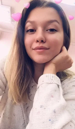 Natalia