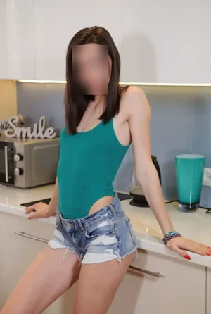 Alejandra