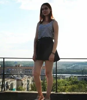 Mille