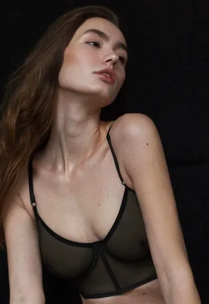 Paloma