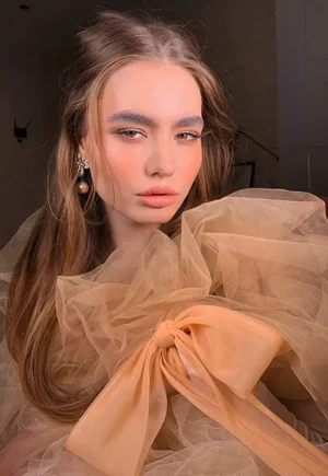 Paloma
