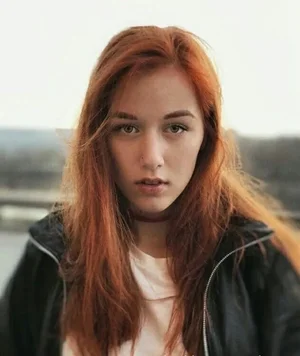 Alice new