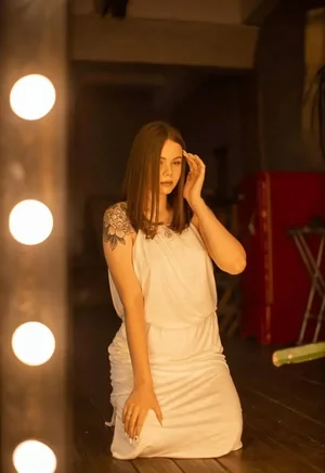 Jessica