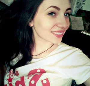 Maya