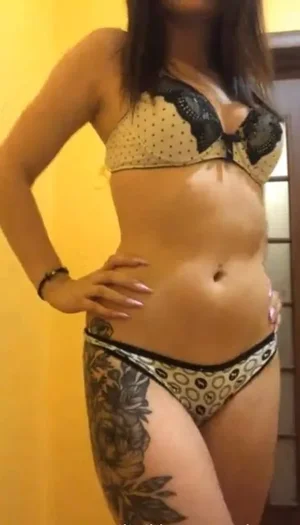 Ida