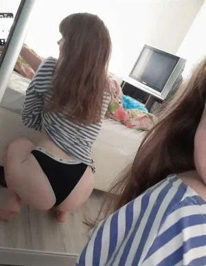 Emmi