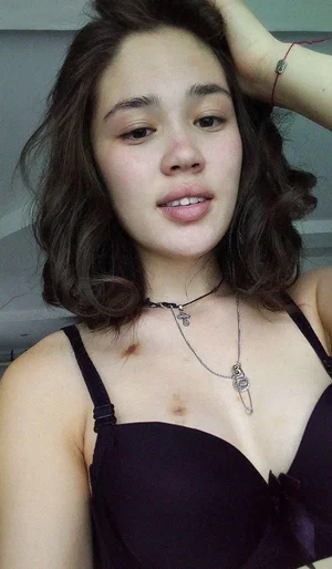 Arinka