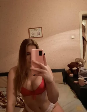 Emma