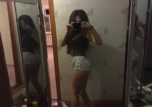 Paloma