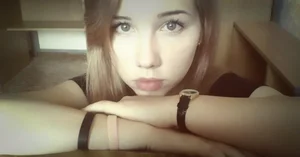 Maya
