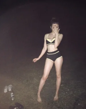 Jessyca