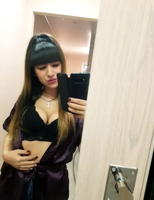 Fia