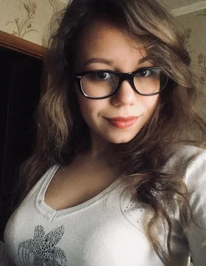Anal