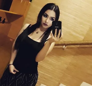 Clarissa