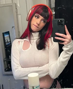 Kamila