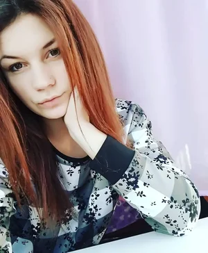 Ida