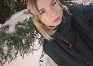 Paloma
