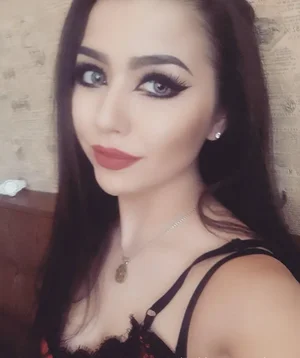 Clarissa