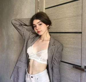 Ellen