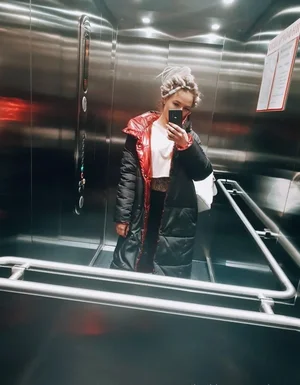 Paloma