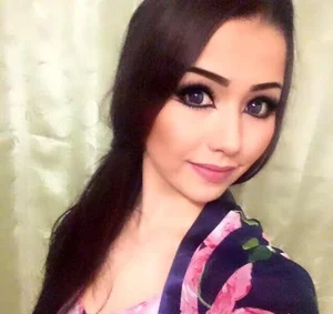 Clarissa