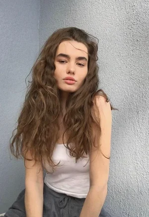 Paloma