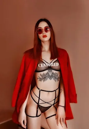 Silvia