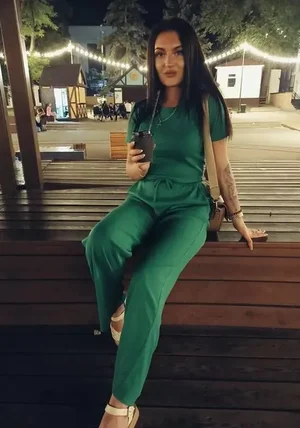 Mia