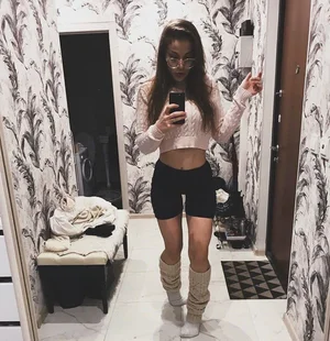 Juanna