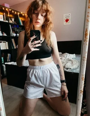 Arinka