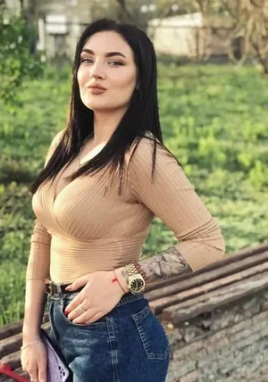 Mia