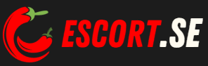 escort.se-logo